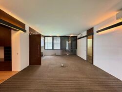 Coronation Road West (D10), Detached #577784541